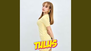 Download lagu Tulus mp3 Download lagu Tulus mp3
