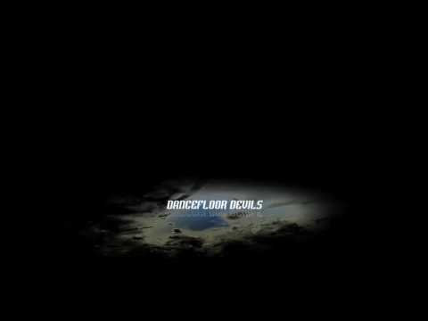 Dancefloor Devils feat Évi - Keresem a Tegnapot 2k17 (Radio Edit)