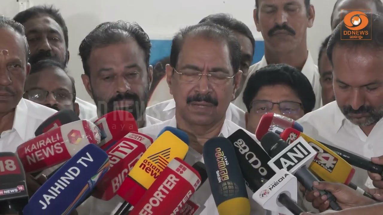 CMRLഎക്സാലോജിക്  കേസിലെ വീണ ടി-ക്കെതിരായ ED യുടെ കണ്ടെത്