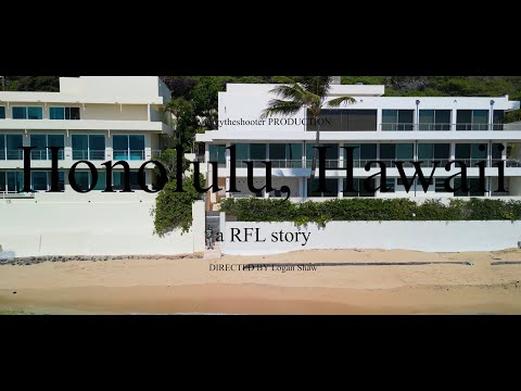 RFL STAN - MADE IT (OFFICIAL MUSIC VIDEO)