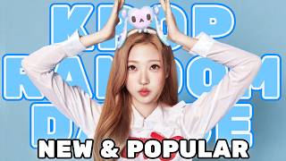Download lagu KPOP RANDOM PLAY DANCE 2026 [NEW/POPULAR] mp3
