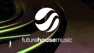 Matthew Koma - Hard To Love (Tiësto Remix)