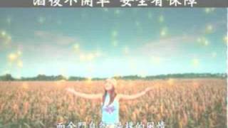 [問卦] 什麼時候開始像AV女優不是貶義詞了?