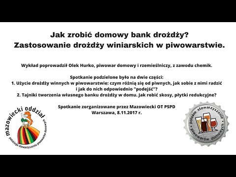 Skuteczna maska do receptury wzrostu włosa Maska na wypadanie włosów są policzone