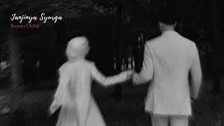 Download lagu [Playlist] POV: Listen to music while reading love stories mp3