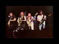 Molly Hatchet - 05 - Both sides (Zurich - 1983)