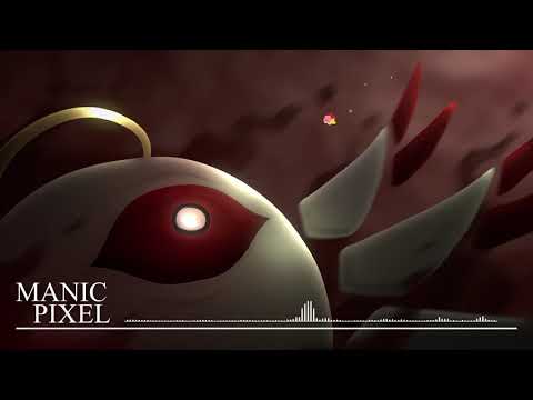 [Kirby 64] - Zero Two Symphonic Remix