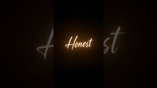 Download lagu I Am So Obsessed 💘 | Love Nwantiti | Lyrical Video #shorts mp3