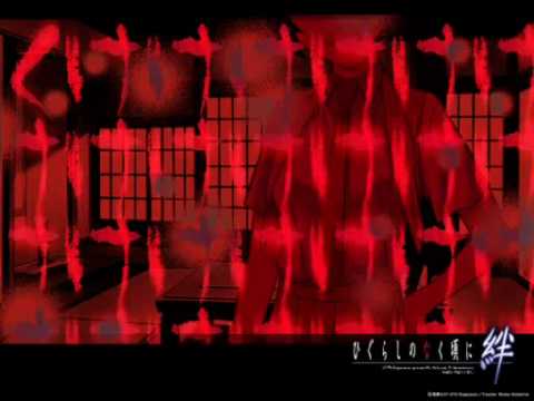 【ひぐらし】園崎姉妹のオヤシロカルタ+&alpha;.flv