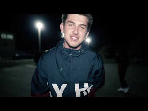 MiKki & PD - FiveG ( Nasty )