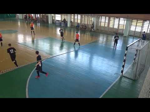 15 КУ 11 Zombee – Рост 2 игра