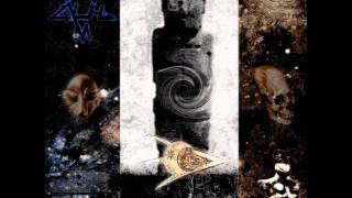 Naakhum - Code of Hammurabi