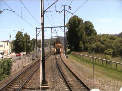 CFCLA C502 works SSR coal train with G513 44206 and 44204.