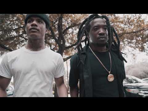 Young Spread - Spread The Word