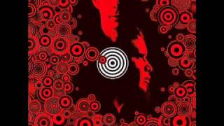 Wires & Watchtowers by Thievery Corporation