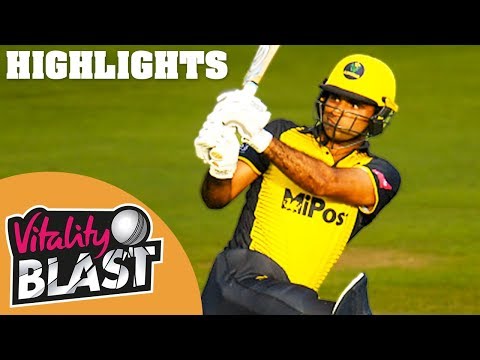 download lagu mp3 mp4 Glamorgan Cricket Players, download lagu Glamorgan Cricket Players gratis, unduh video klip Glamorgan Cricket Players