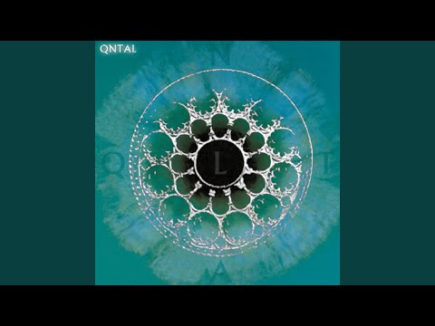 Video thumbnail for Ad mortem festinamus