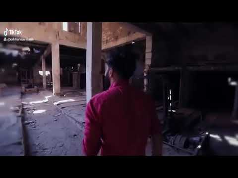 Okan ON tf. Ramil Nabran Dəbdədi   (Video Clip  2019)