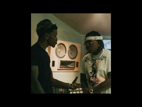 Gunna & Ceo Trayle - Connected