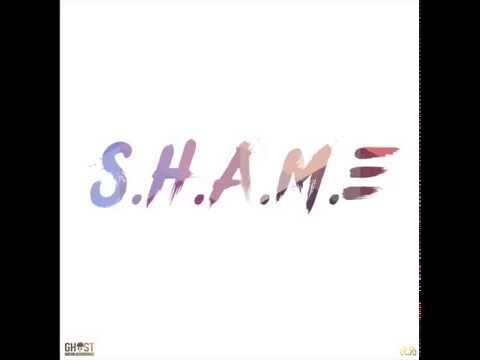 S.H.A.M.E. (Ghost Edit) [ OUT NOW ]