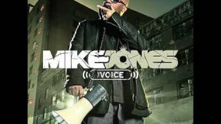 MIKE JONES SWAGGER RIGHT.wmv