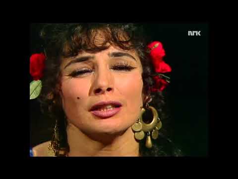 ROMANS „SKORA DIEN” - RAISA UDOVIKOVA