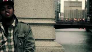 Kembe X &amp; Alex Wiley ft. Monster Mike - Dollar Please [Music Video]