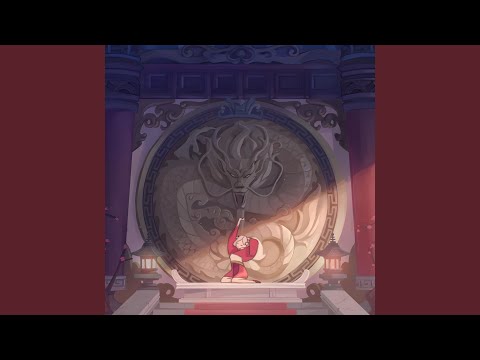 Spring Herald (Official Soundtrack)