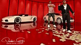 Money to blow drake  lil wayne birdman (DIRTY)