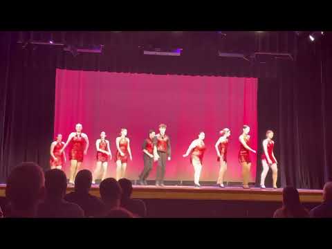 Wyckoff Ymca