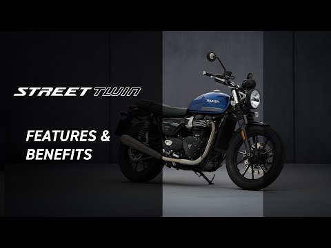 ボンネビル城について詳しく解説