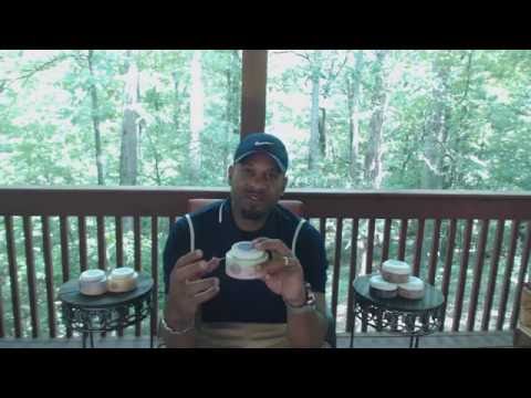 download lagu mp3 mp4 Boutique Bath Salts, download lagu Boutique Bath Salts gratis, unduh video klip Boutique Bath Salts