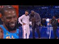 Shaq And Kevin Hart Roasting Each Others Outfits You Dressed Like A P Rn Director