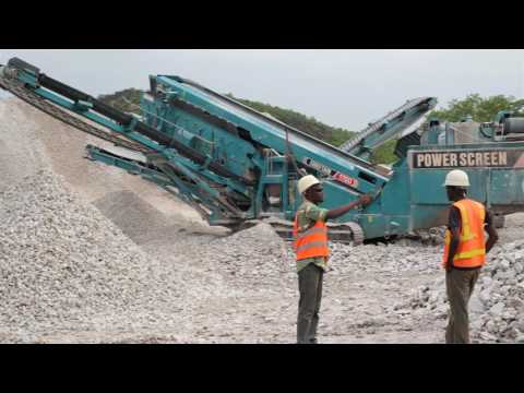 download lagu mp3 mp4 Les Usines Au Mali, download lagu Les Usines Au Mali gratis, unduh video klip Les Usines Au Mali