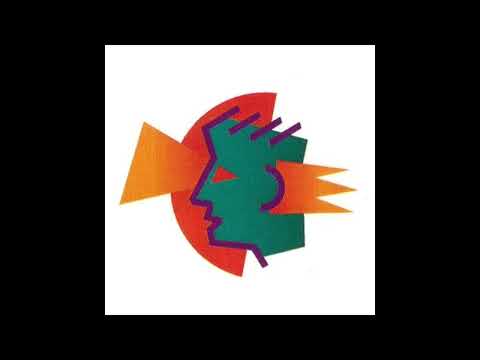 Catch a cold - remix bass improv 2