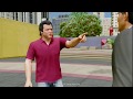 GTA V - San Andreas Mission Passed Sound Effects 0