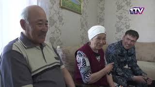 Видео