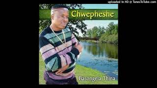 Download lagu 07 Track 7 Udumo Luyasetshenzelwa, aluthengwa ngemali. Chwepheshe, Album mp3 Download lagu 07 Track 7 Udumo Luyasetshenzelwa, aluthengwa ngemali. Chwepheshe, Album mp3