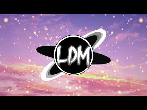 Alan Walker Style, Ingratax - Paris (Goetter Remix)