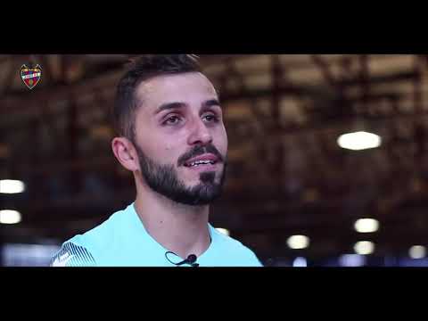 Rafa Usín y Araça hablan de su relación y del arranque de la LNFS ante la llegada de Osasuna Magna