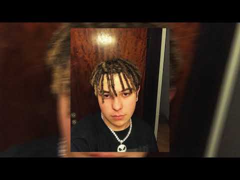 [FREE] Thiago x Leozin type beat "Disfarce" | Trap Instrumental (Prod. MellowBeatz)