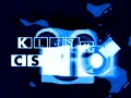 Klasky Csupo Google Translate Voice In 4ormulator V10
