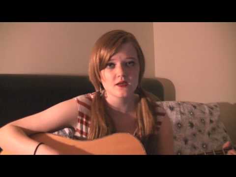 Ain't Love Something - Sam And Ruby