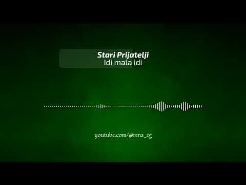 Video Placeholder