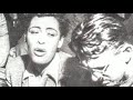Billie Holiday - Please, Don't Talk About Me When I'm Gone (1958 Rehearsal)