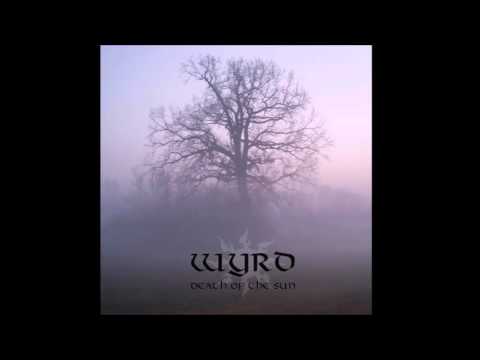 Wyrd - Pale Departure