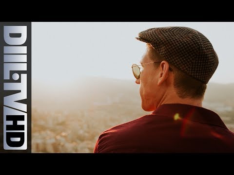 Video thumbnail for Opowieści zza baru kontuaru