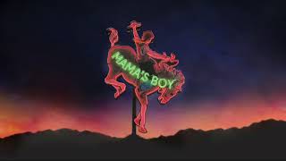 Download lagu LANY - (what i wish just one person would say to me) | official lyric video mp3 Download lagu LANY - (what i wish just one person would say to me) | official lyric video mp3