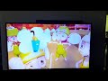 Mice Builders Mustard