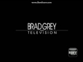 Newman Stark Suzanne Buknik Entertainment Brad Grey Television Touchstone Television 2002 Logos